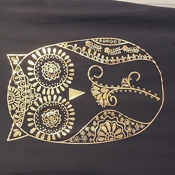 MISS ROYAL T WOMAN'S TOP - Picture 2 of 9